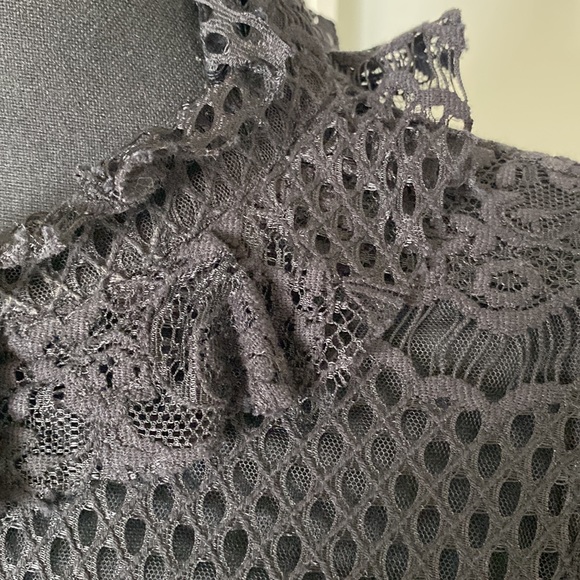 BCBG MaxAzria - super fun! - Picture 2 of 6